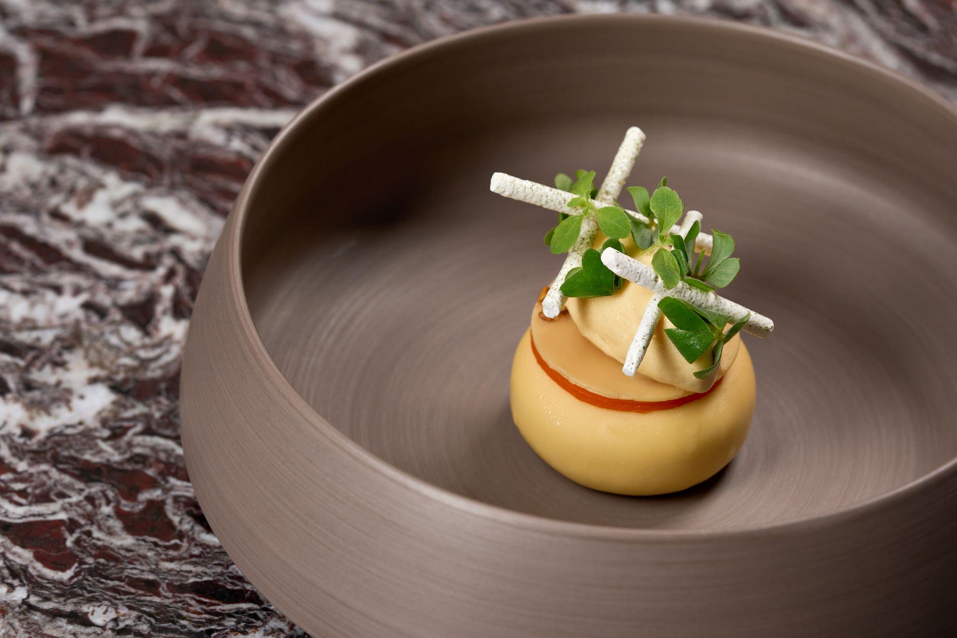 Wine & Dine: Château Phélan Ségur