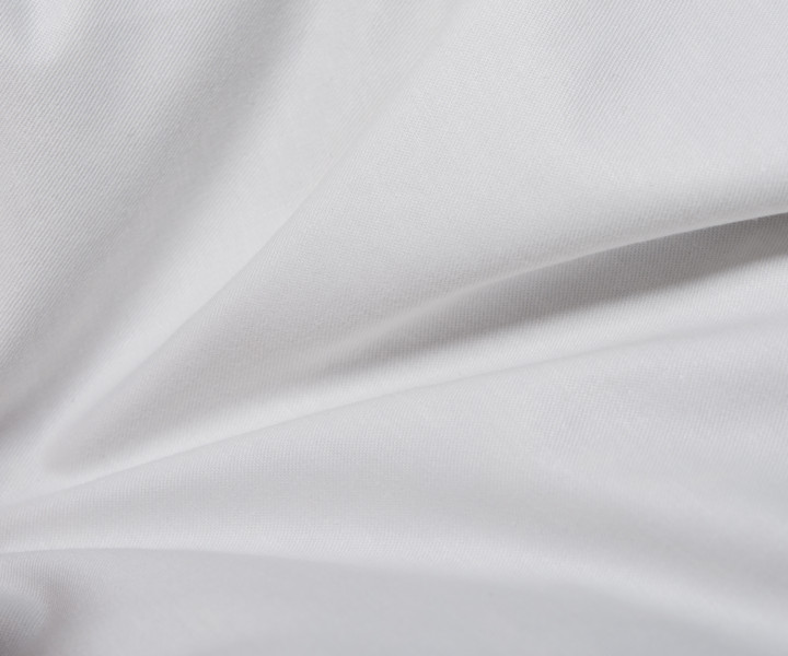 Mühldorfer Pillow Cover Sateen