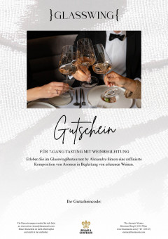 wein gläser